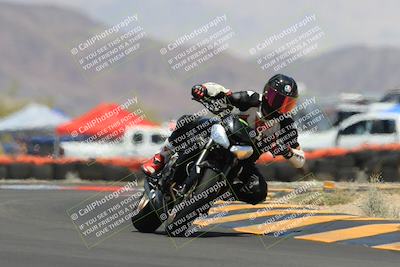 media/May-28-2023-TrackXperience (Sun) [[7abe4a14f3]]/Level 1/Session 6 (Turn 16 Entry)/